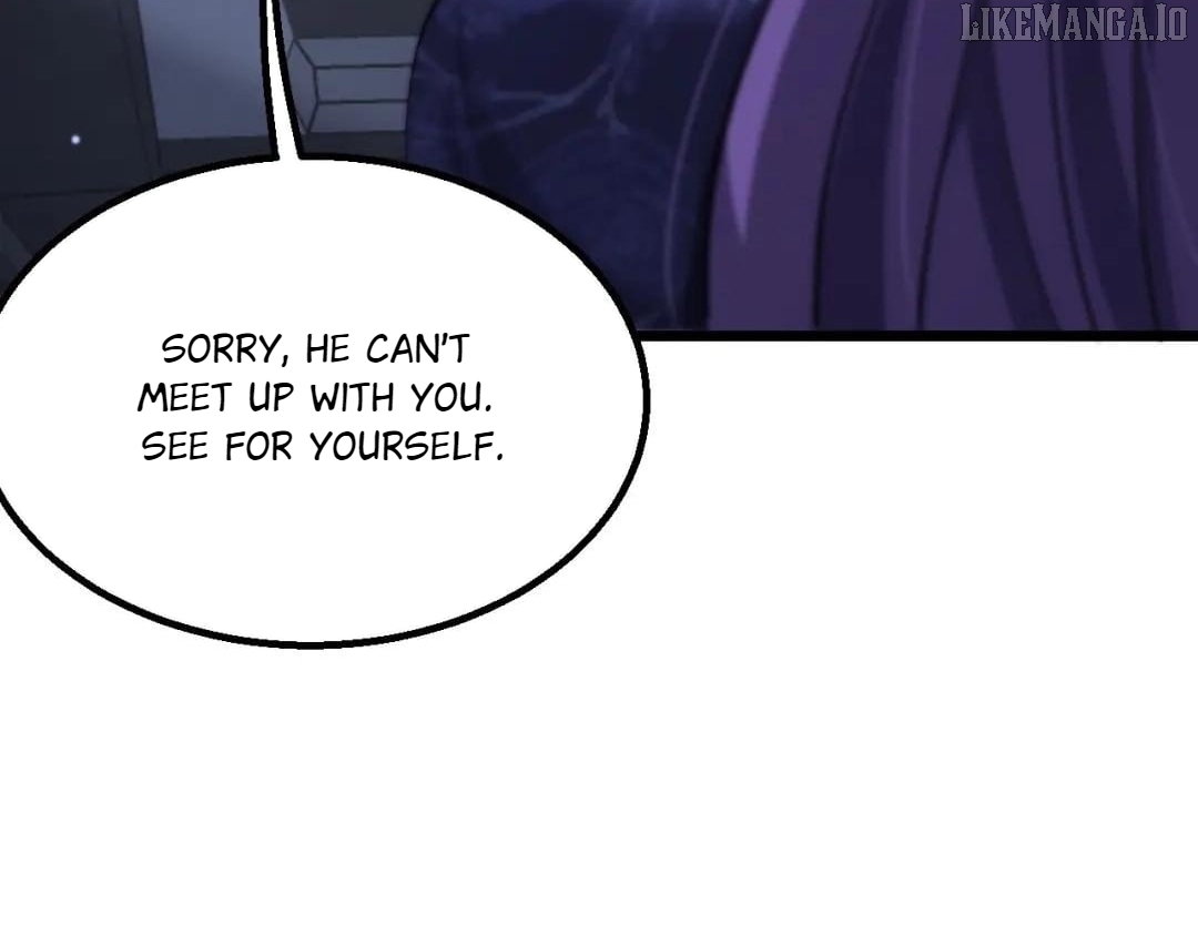 I’m Trapped In This Day For One Thousand Years Chapter 229 - page 23